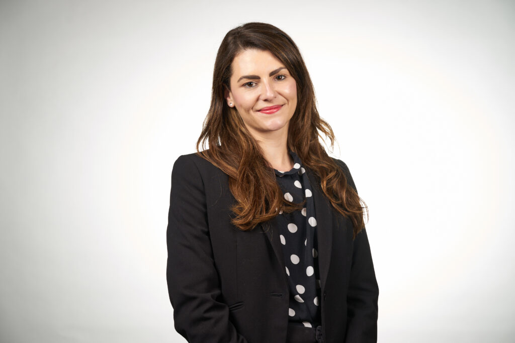 Why you should have a commercial photographer capture your company head ...