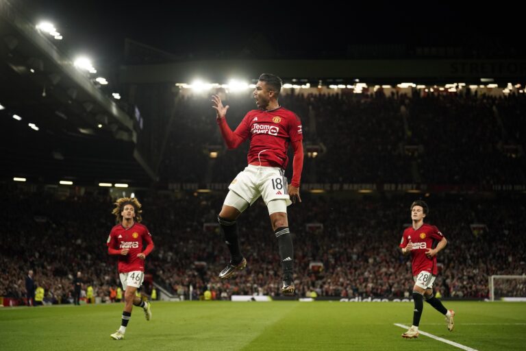 From the Sidelines to the Finish Line: How to Photograph Different Sports Events 